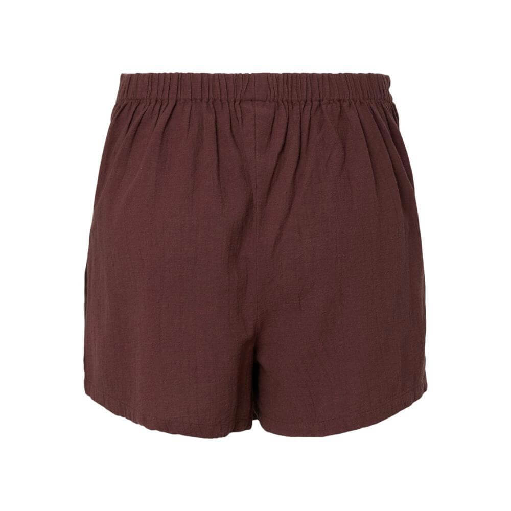 Pieces Agnes Skort